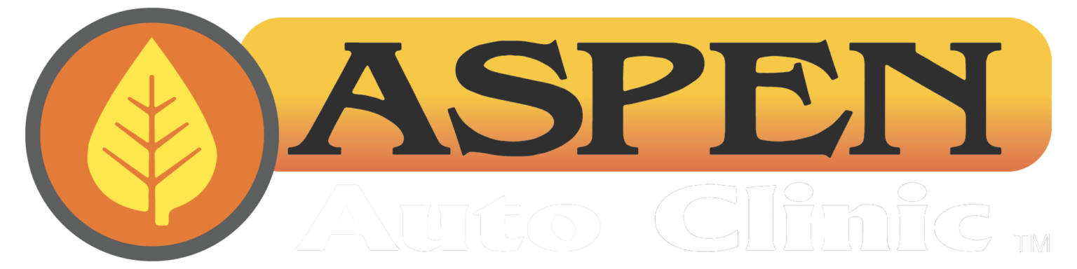 cropped-aspen-auto-clinic-long-logo-color-web-1-1536x384